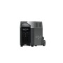 DELTA Pro EU, tragbare Powerstation (schwarz, 3.600 Wh, X-boost 4.500W, LFP-Akku) (665335)