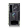 Ceres 300 TG ARGB  (hellgrn, Tempered Glass) (CA-1Y2-00MEWN-00)