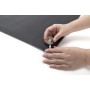 Saugnpfe fr Solarpanels (transparent, 8 Stck) (660415)