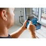 Bosch 06019G0108