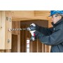Bosch 06019G0108