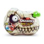 Smashers 74114 action figure giocattolo