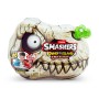 Smashers 74114 action figure giocattolo