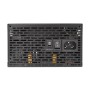 Toughpower GF3 1200W (schwarz, 5x PCIe, Kabel-Management, 1200 Watt) (PS-TPD-1200FNFAGE-4)