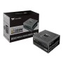 Toughpower GF3 1200W (schwarz, 5x PCIe, Kabel-Management, 1200 Watt) (PS-TPD-1200FNFAGE-4)