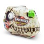 Smashers 74114 action figure giocattolo