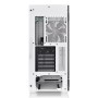 H590 TG ARGB Snow (wei, Tempered Glass) (CA-1X4-00M6WN-00)