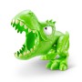 Smashers 74114 action figure giocattolo