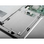 RM24200-L (silber/schwarz, 2 Hheneinheiten)