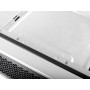 RM24200-L (silber/schwarz, 2 Hheneinheiten)