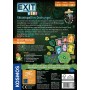 EXIT - Das Spiel Kids: Rtselspa im Dschungel (683375)