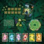 EXIT - Das Spiel Kids: Rtselspa im Dschungel (683375)