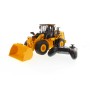 1:24 RC CAT 950M Radlader (37025003)