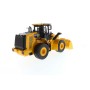 1:24 RC CAT 950M Radlader (37025003)