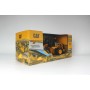 1:24 RC CAT 950M Radlader (37025003)
