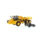1:24 RC CAT 745 Gelenkmuldenkipper (37025004)