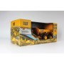 1:24 RC CAT 745 Gelenkmuldenkipper (37025004)