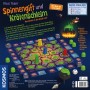 Kosmos 45496913 gioco da tavolo 30 min Memoria (683498)