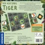 Kosmos 45496916 gioco da tavolo 15 min Memoria (683726)