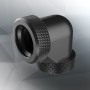 PELIAS BLACK - D160906 (schwarz, 6 Stck) (0R40B00235)
