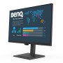 BenQ BL3290QT Monitor PC 80 cm (31.5") 2560 x 1440 Pixel Quad HD LED Nero (9H.LLMLA.TPE)