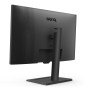 BenQ BL3290QT Monitor PC 80 cm (31.5") 2560 x 1440 Pixel Quad HD LED Nero (9H.LLMLA.TPE)