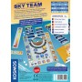 Kosmos Sky Team 20 min Gioco da tavolo Viaggio/avventura (684044)