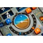 Kosmos Sky Team 20 min Gioco da tavolo Viaggio/avventura (684044)