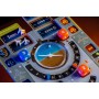 Kosmos Sky Team 20 min Gioco da tavolo Viaggio/avventura (684044)