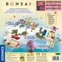 Kosmos Bonsai Gioco da tavolo Famiglia (684259)