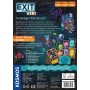 EXIT - Das Spiel Kids: Gruseliger Rtselspa (684280)