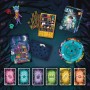 EXIT - Das Spiel Kids: Gruseliger Rtselspa (684280)