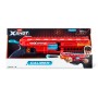 XSHOT 36675 arma giocattolo