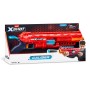 XSHOT 36675 arma giocattolo