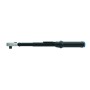 Drehmomentschlssel TORCOFLEX UK, 3/8" (schwarz/blau, 10-50Nm) (3549-05 UK)