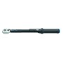 Drehmomentschlssel TORCOFLEX UK, 3/8" (schwarz/blau, 10-50Nm) (3549-05 UK)
