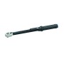 Drehmomentschlssel TORCOFLEX UK, 3/8" (schwarz/blau, 10-50Nm) (3549-05 UK)