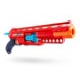 XSHOT 36675 arma giocattolo
