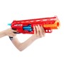 XSHOT 36675 arma giocattolo