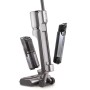 AQUA FloorCleaner Cordless (dunkelgrau) (785501)
