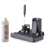 AQUA FloorCleaner Cordless (dunkelgrau) (785501)
