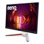 BenQ EX3210U Monitor PC 81,3 cm (32") 3840 x 2160 Pixel 4K Ultra HD LED Nero (9H.LKHLB.QBE)