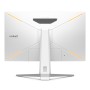 BenQ EX3210U Monitor PC 81,3 cm (32") 3840 x 2160 Pixel 4K Ultra HD LED Nero (9H.LKHLB.QBE)