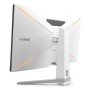 BenQ EX3210U Monitor PC 81,3 cm (32") 3840 x 2160 Pixel 4K Ultra HD LED Nero (9H.LKHLB.QBE)