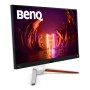 BenQ EX3210U Monitor PC 81,3 cm (32") 3840 x 2160 Pixel 4K Ultra HD LED Nero (9H.LKHLB.QBE)