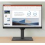 BenQ GW2790T IPS 100Hz 27 inch Monitor w Monitor PC 68,6 cm (27") 1920 x 1080 Pixel Full HD Nero (9H.LMKLJ.LBE)
