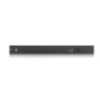 Zyxel XGS1930-28HP Gestito L3 Gigabit Ethernet (10/100/1000) Supporto Power over Ethernet (PoE) Nero (XGS1930-28HP-EU0101F)