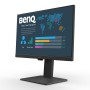 BL2786TC (69 cm (27 Zoll), schwarz, FullHD, IPS, HDMI, DisplayPort, 100Hz Panel) (9H.LMPLB.QBE)