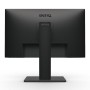 BL2786TC (69 cm (27 Zoll), schwarz, FullHD, IPS, HDMI, DisplayPort, 100Hz Panel) (9H.LMPLB.QBE)