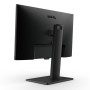 BL2786TC (69 cm (27 Zoll), schwarz, FullHD, IPS, HDMI, DisplayPort, 100Hz Panel) (9H.LMPLB.QBE)